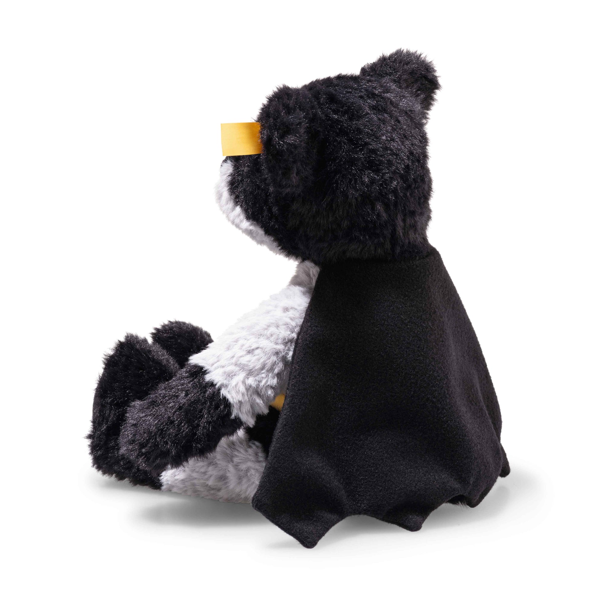 Steiff 114212 Batman Teddybär 29 cm