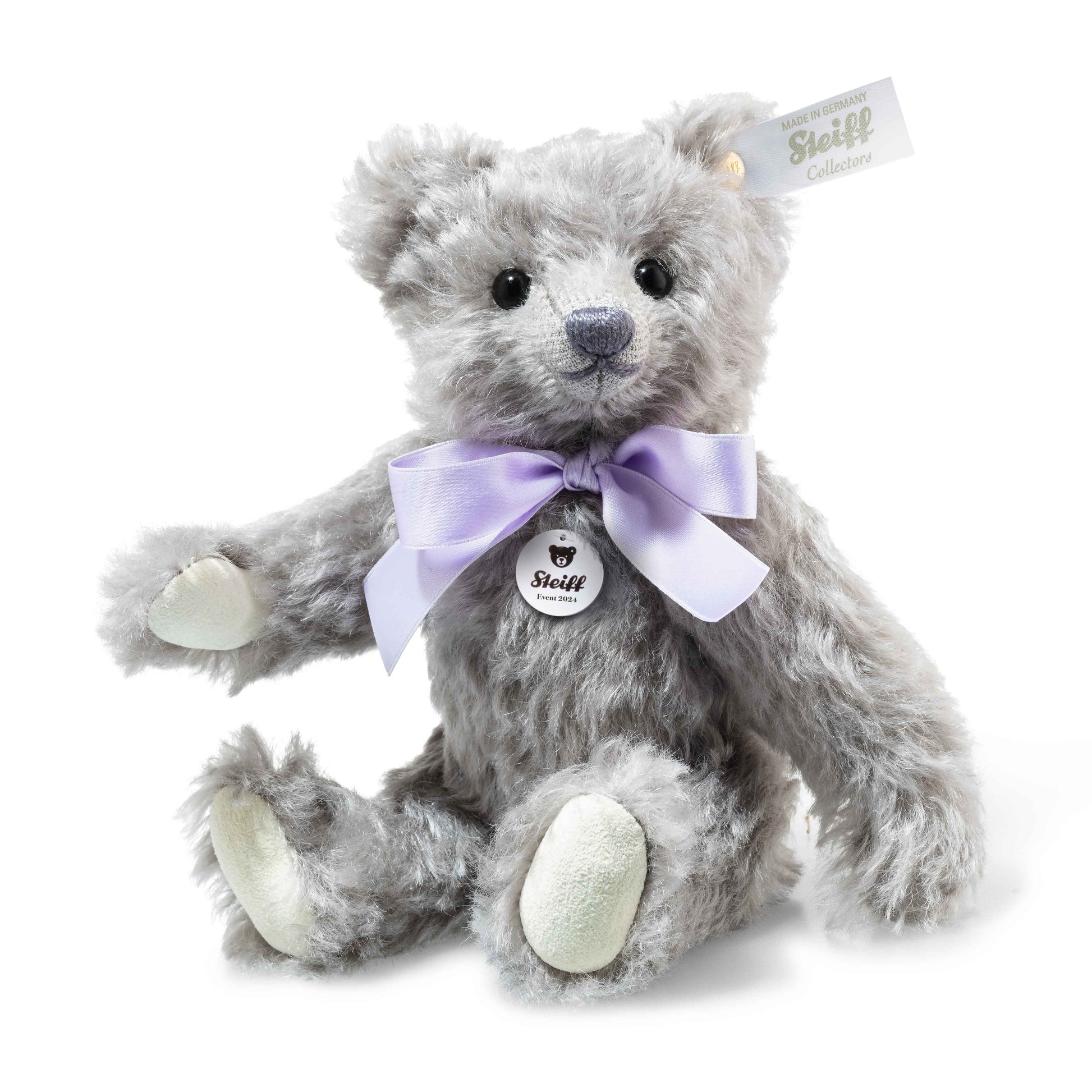 Steiff 21822 Event-Teddybär 2024 20 cm