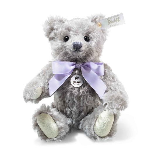 Steiff 21822 Event-Teddybär 2024 20 cm