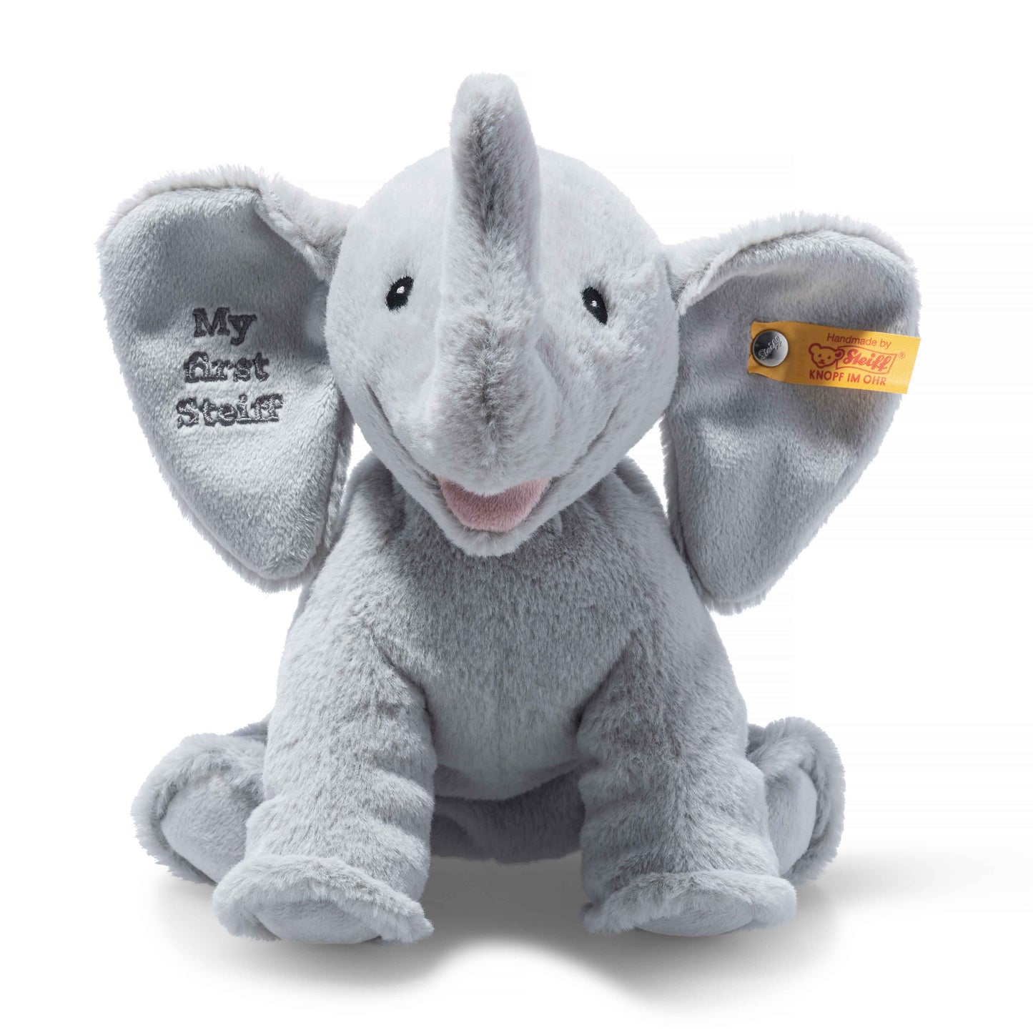 Steiff 242717 My first Steiff Ellie Elefant 24 cm