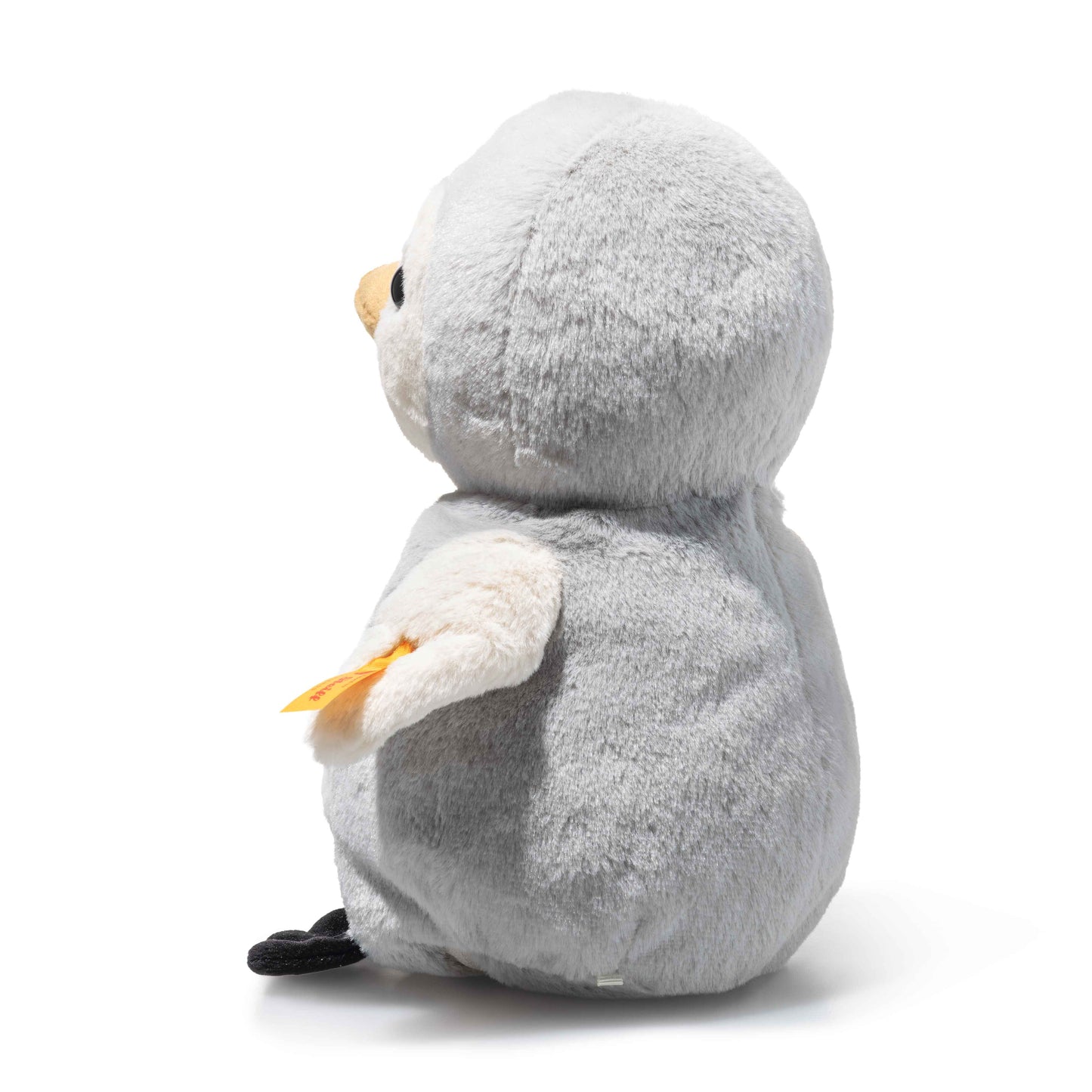 Steiff 242847 Light at Night Lio Pinguin