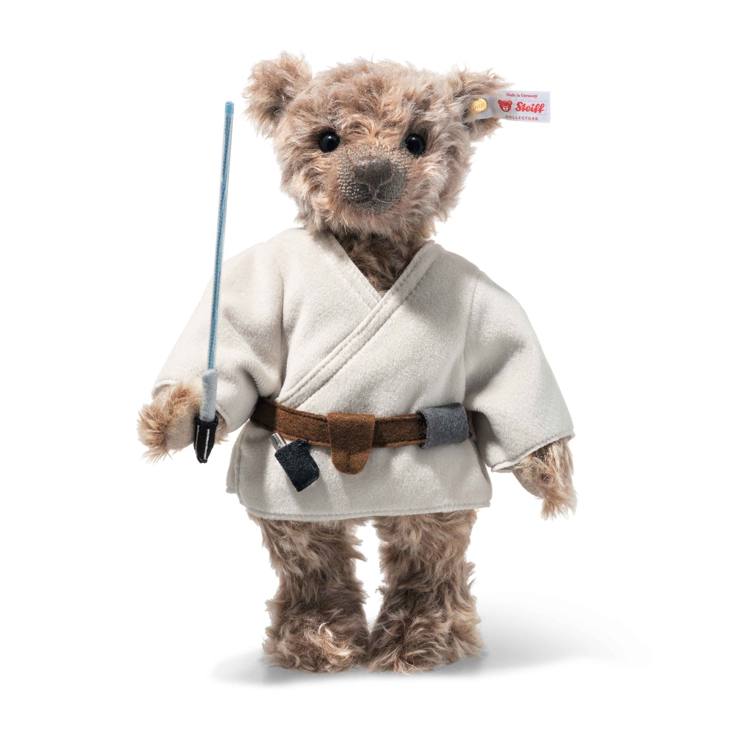 Steiff 355837 Star Wars Luke Skywalker Teddybär 30 cm