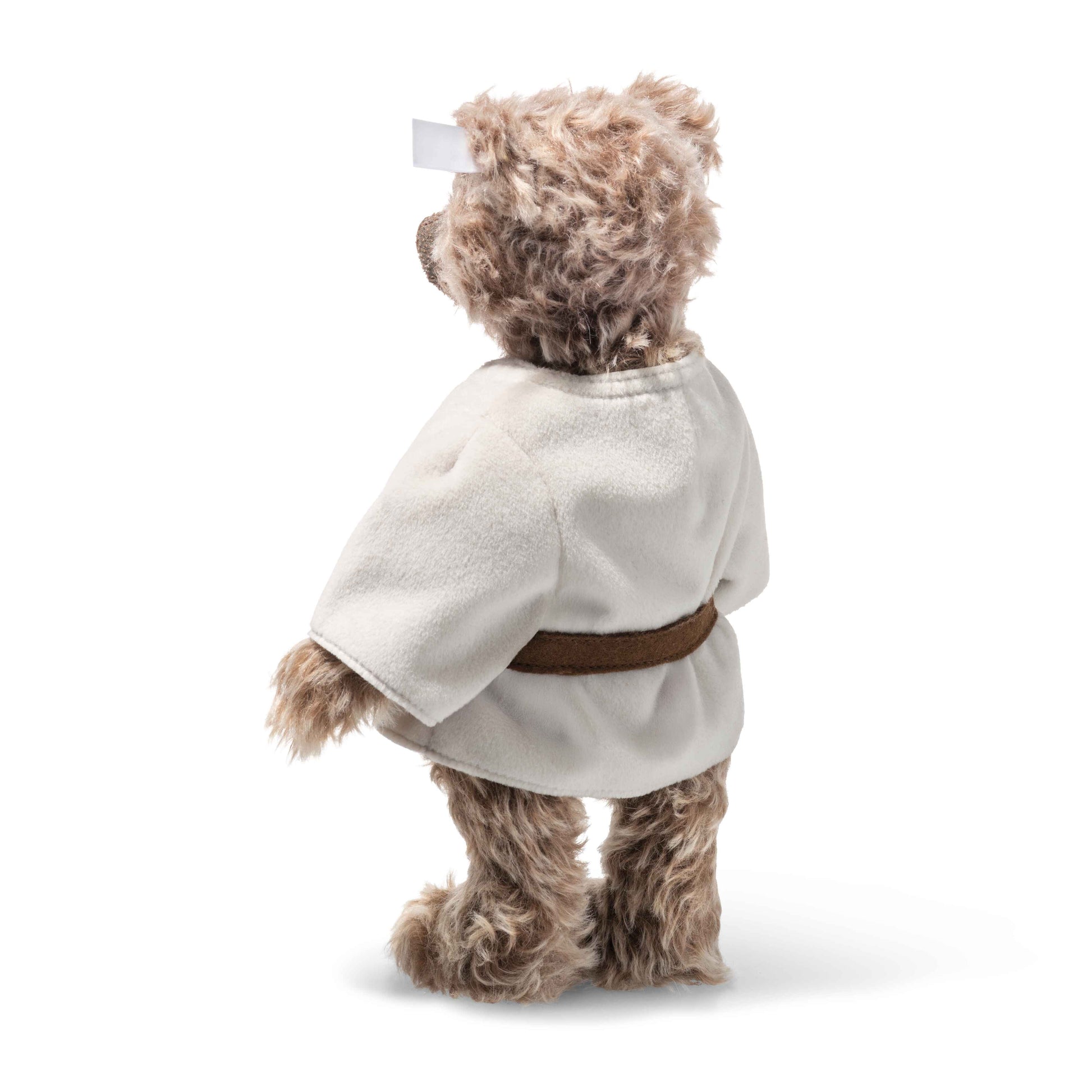 Steiff 355837 Star Wars Luke Skywalker Teddybär 30 cm