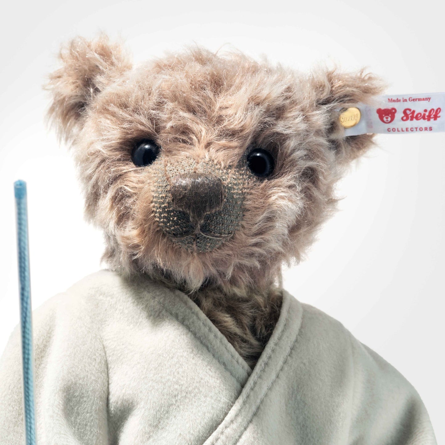 Steiff 355837 Star Wars Luke Skywalker Teddybär 30 cm