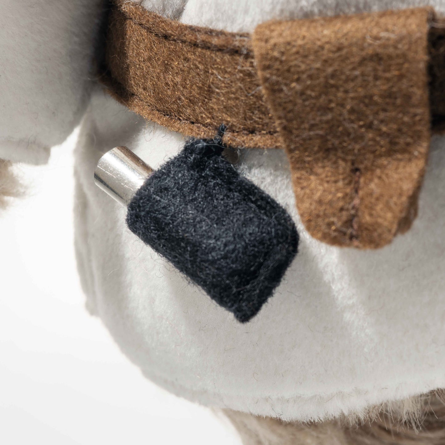 Steiff 355837 Star Wars Luke Skywalker Teddybär 30 cm