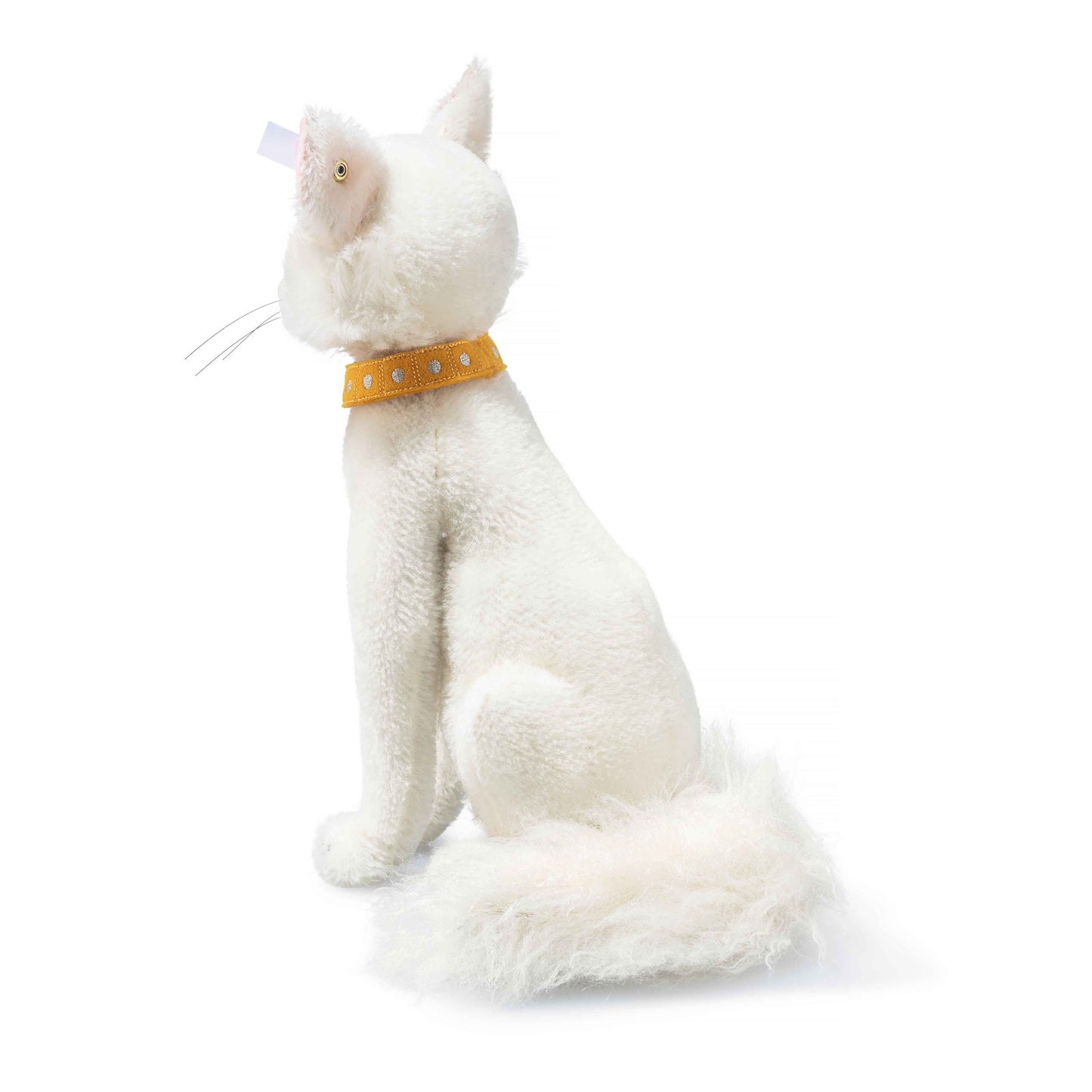 Steiff 356155 Aristocat Duchesse