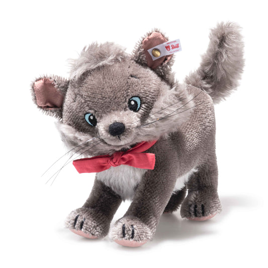 Steiff 356216 Disney Aristocat Berlioz