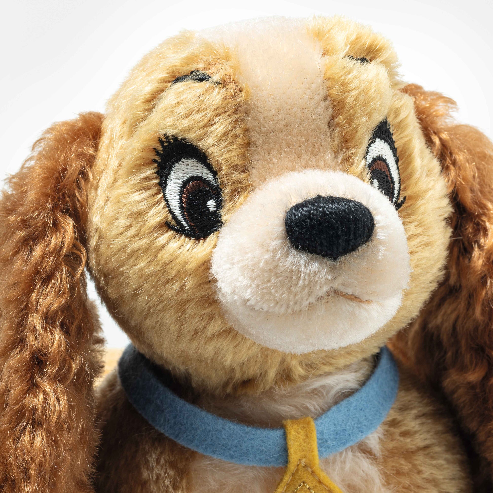 Steiff 356223 Disney Susi 70. Jubiläum 20 cm 