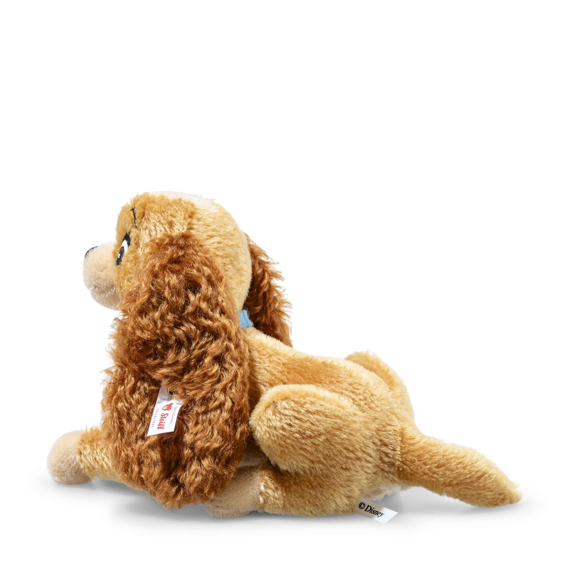 Steiff 356223 Disney Susi 70. Jubiläum 20 cm 