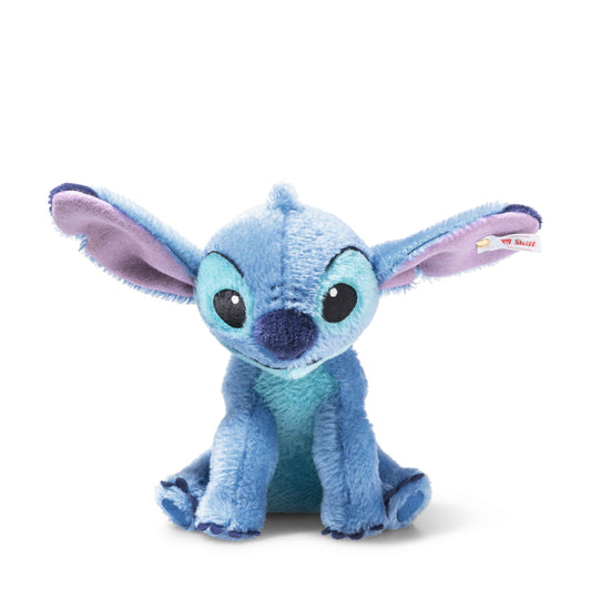 Steiff 356254 Disney Stitch 22 cm