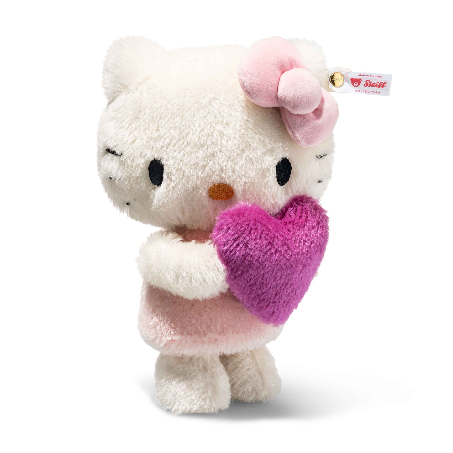 Steiff 356315 Hello Kitty