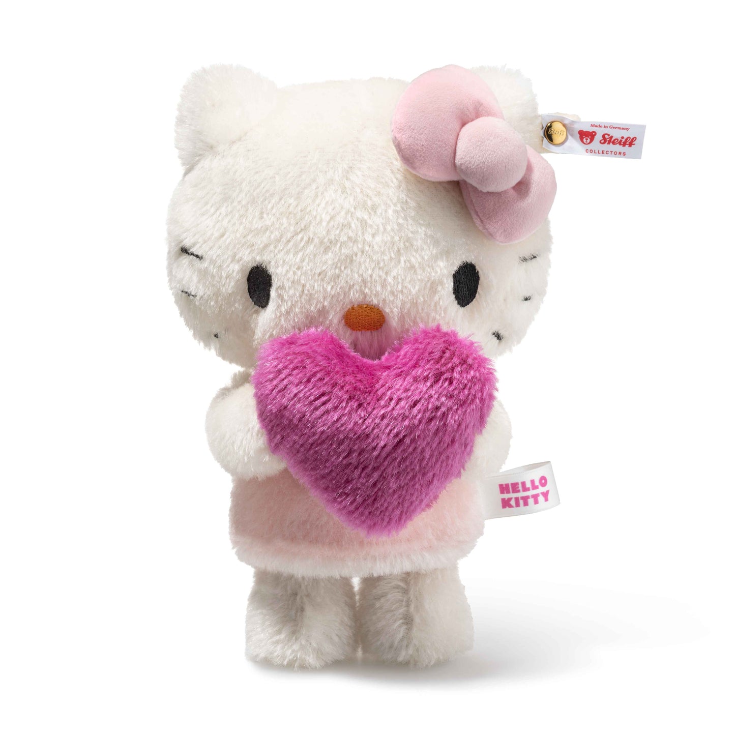 Steiff 356315 Hello Kitty