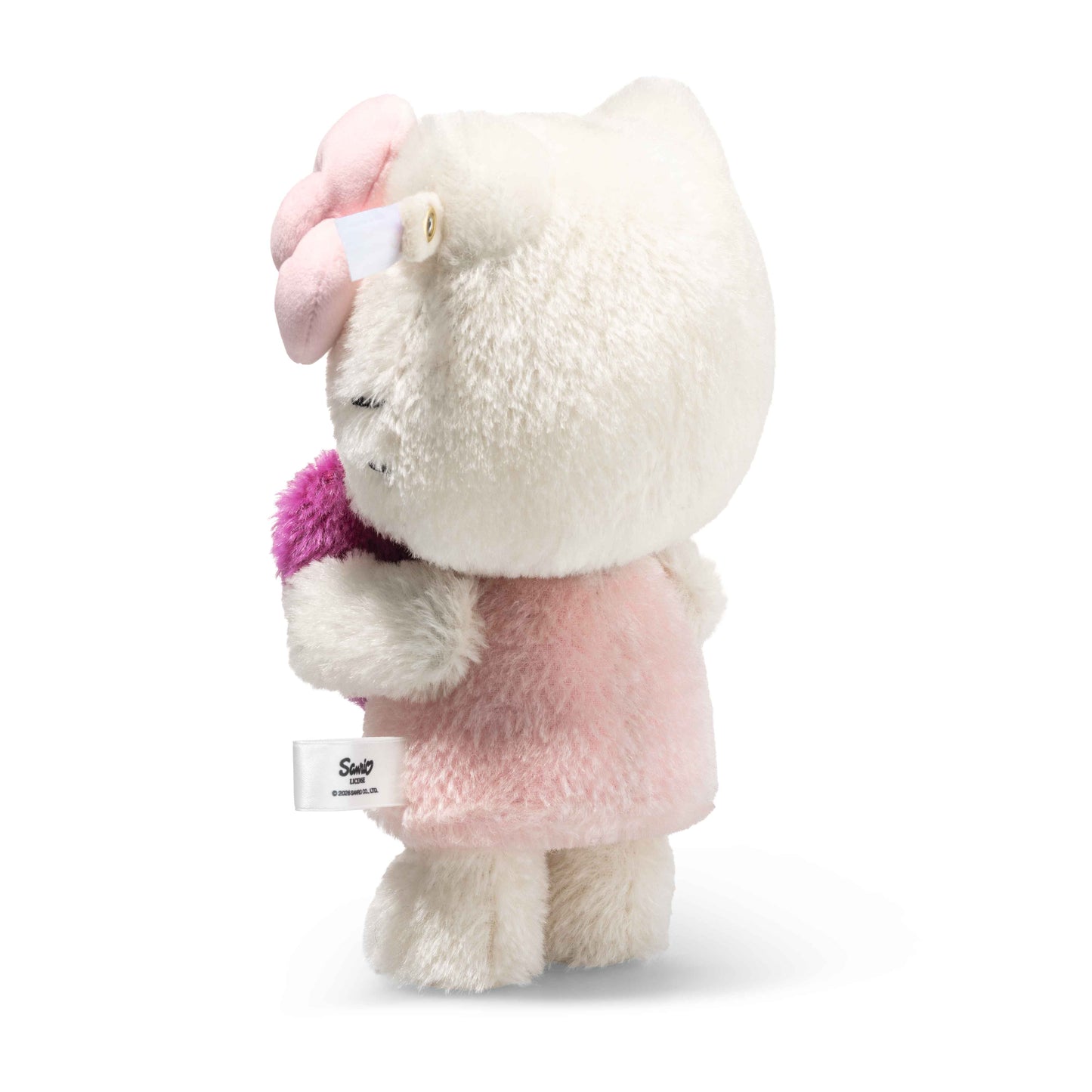 Steiff 356315 Hello Kitty