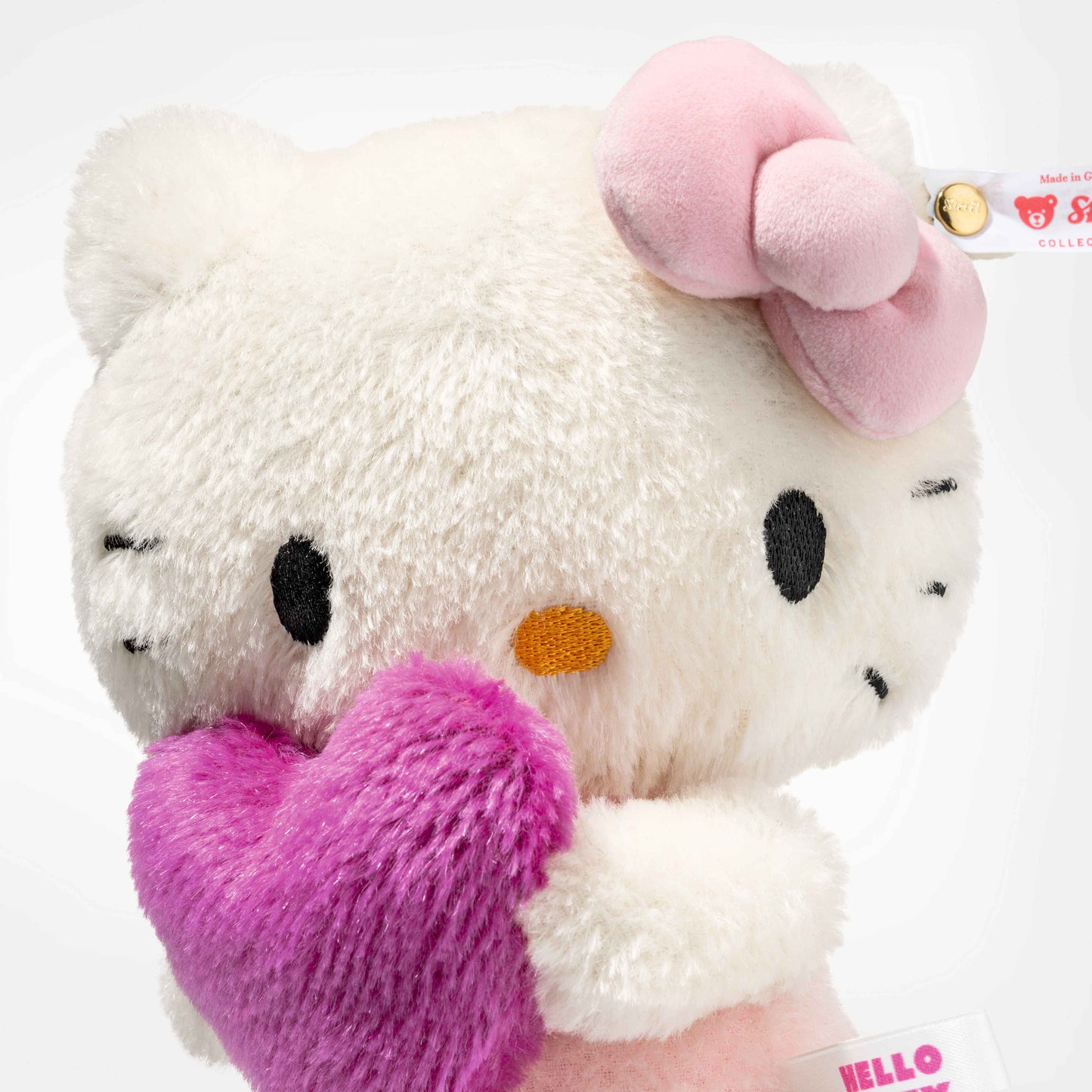 Steiff 356315 Hello Kitty