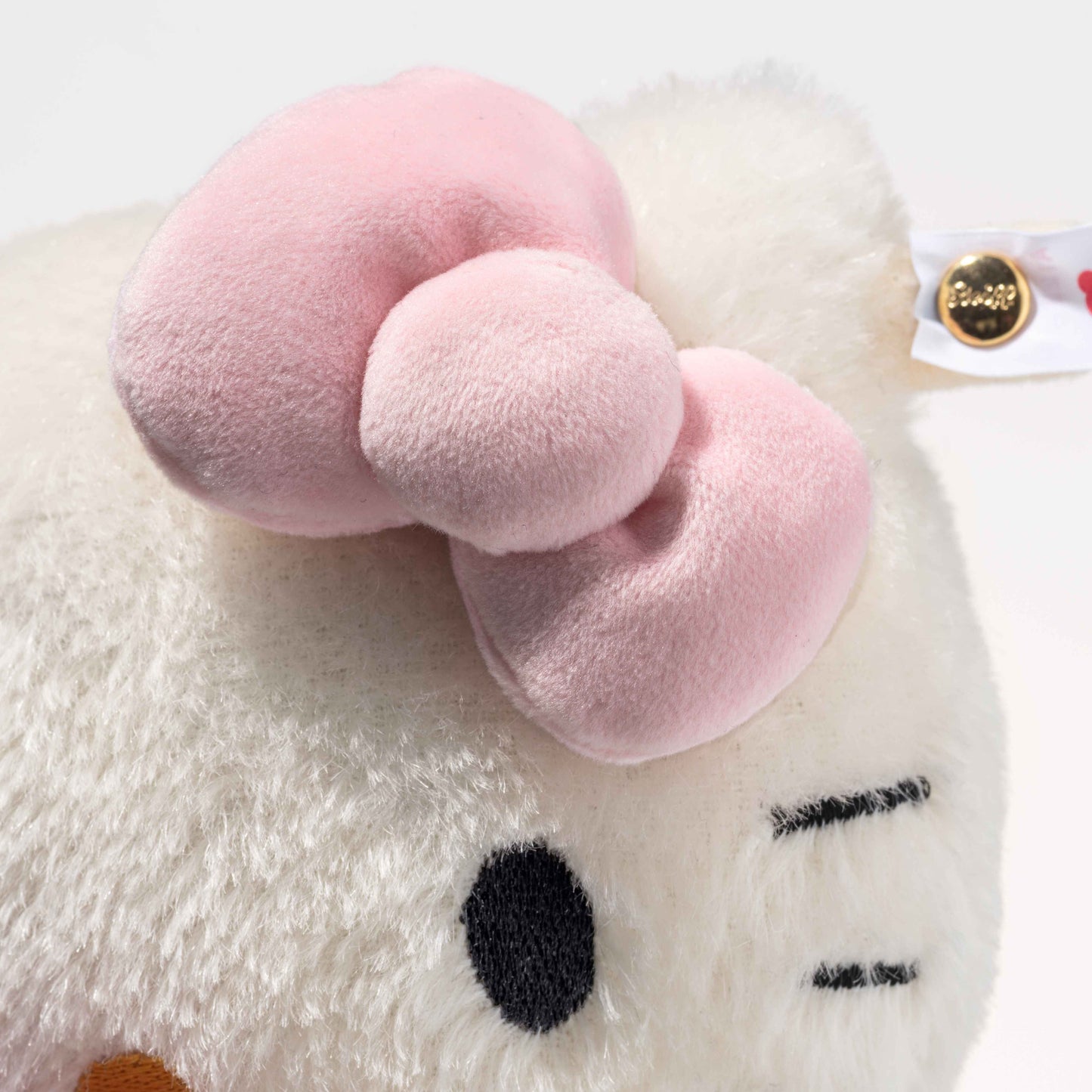 Steiff 356315 Hello Kitty