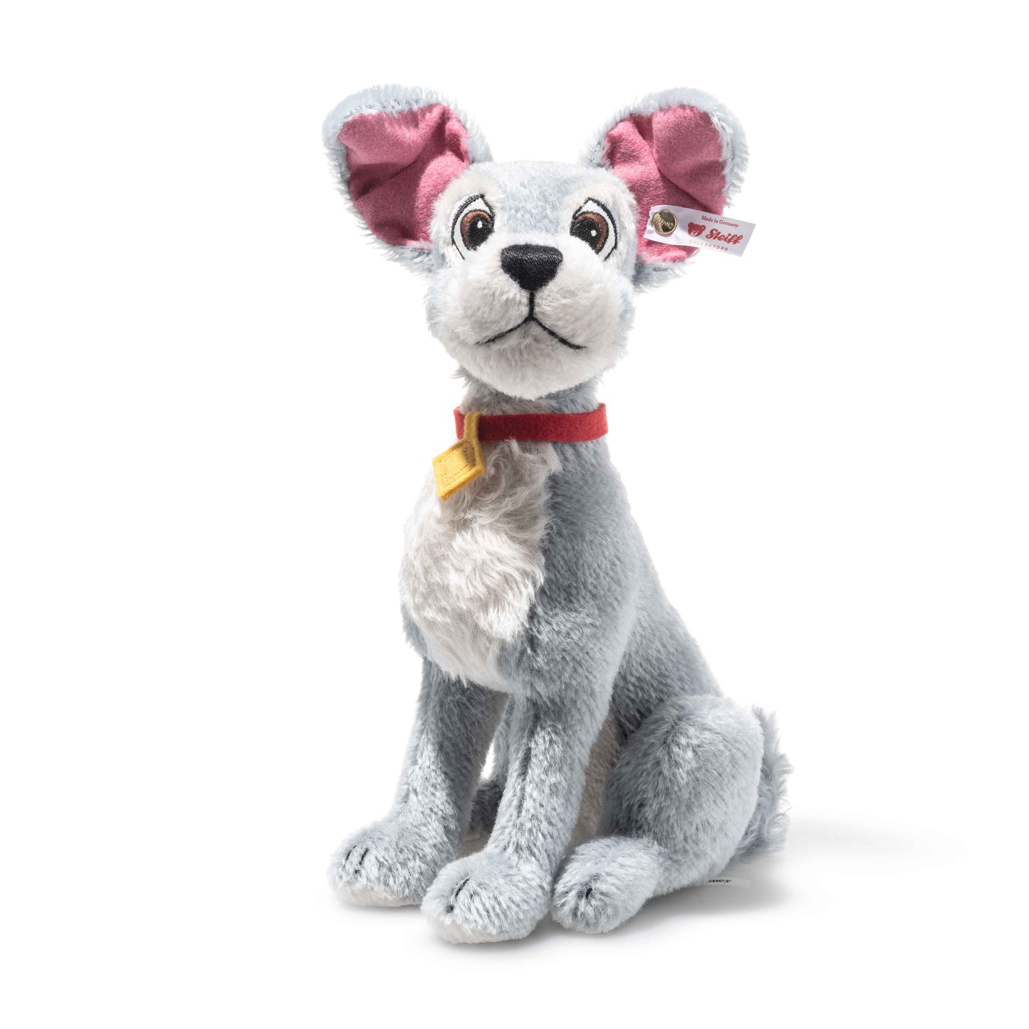 Steiff 356339 Disney Strolch