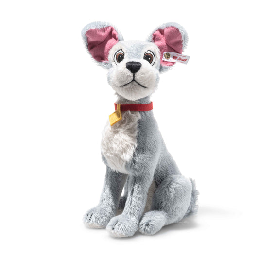 Steiff 356339 Disney Strolch