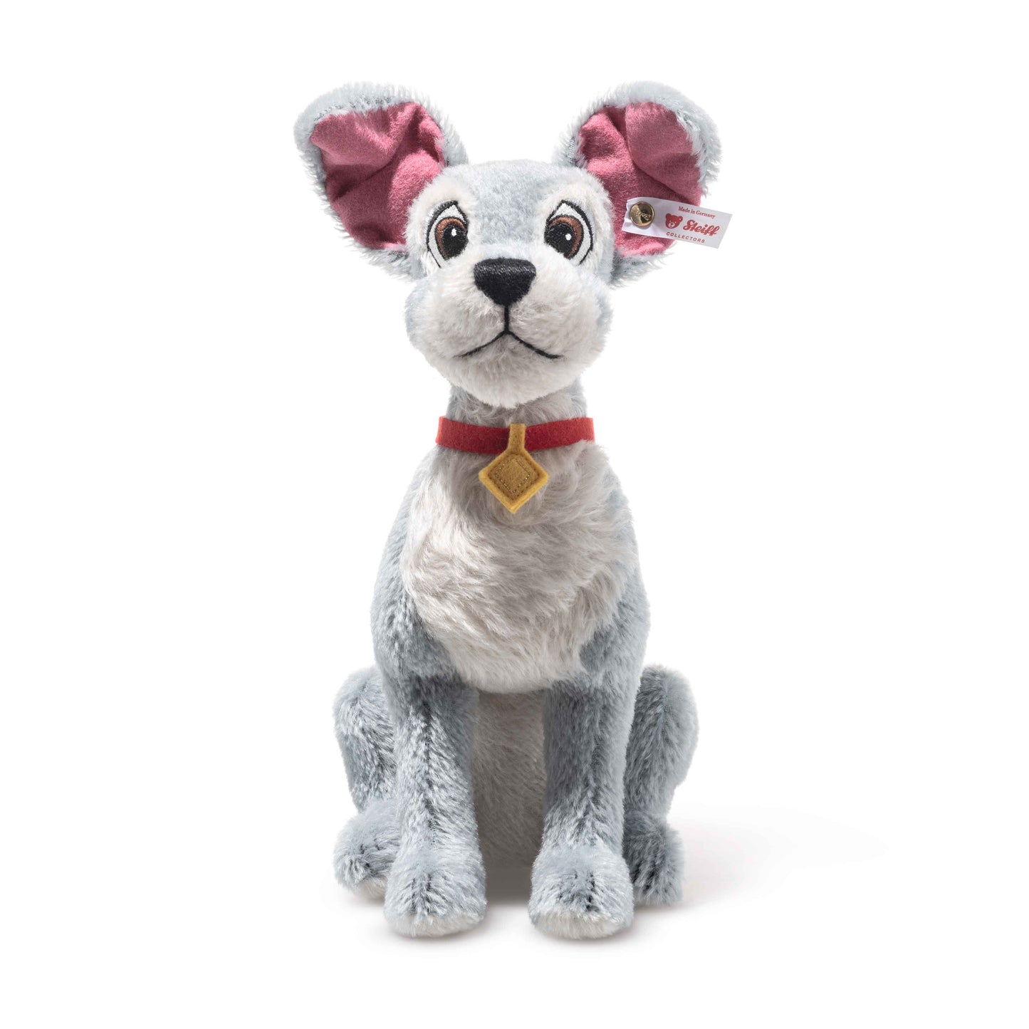 Steiff 356339 Disney Strolch