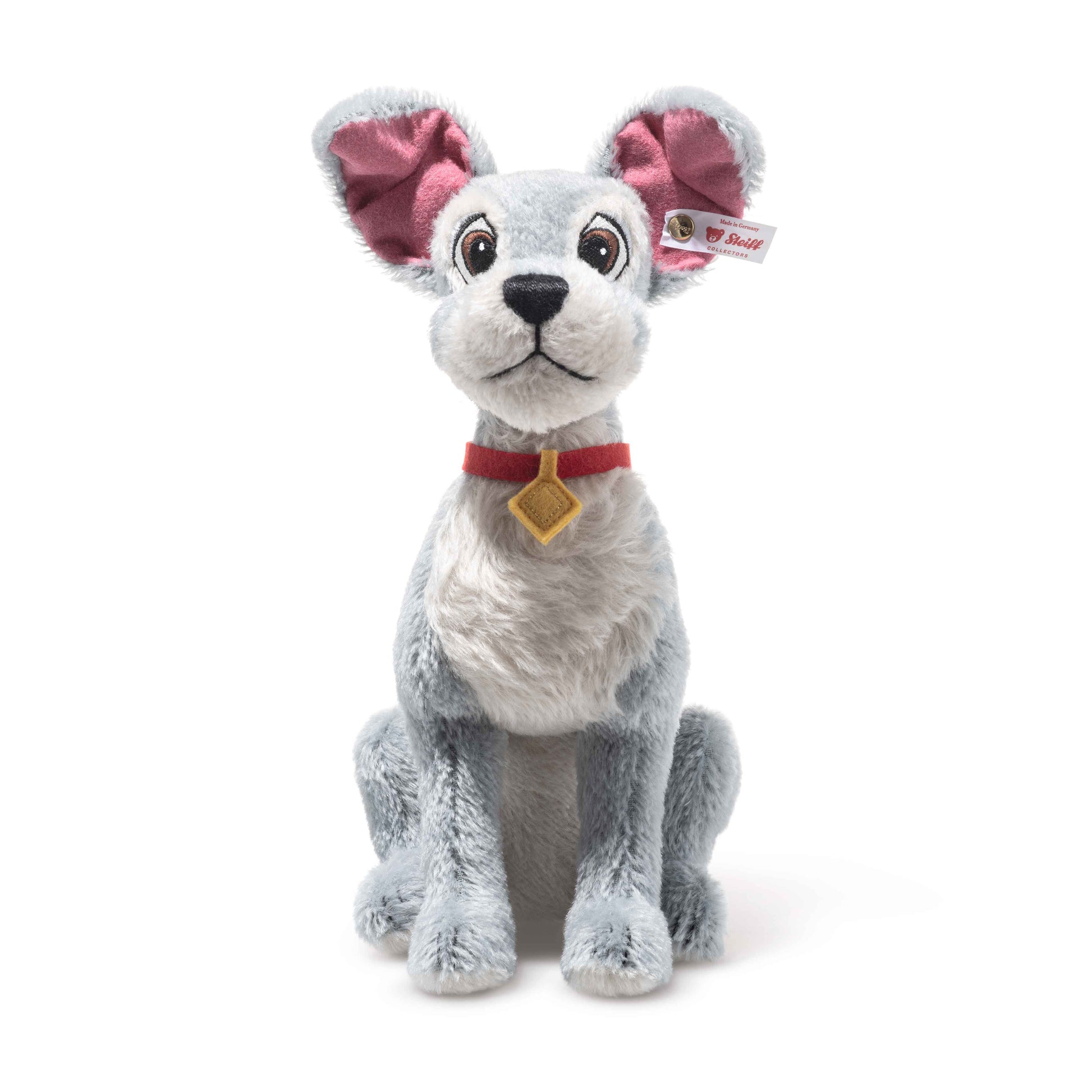 Steiff 356339 Disney Strolch