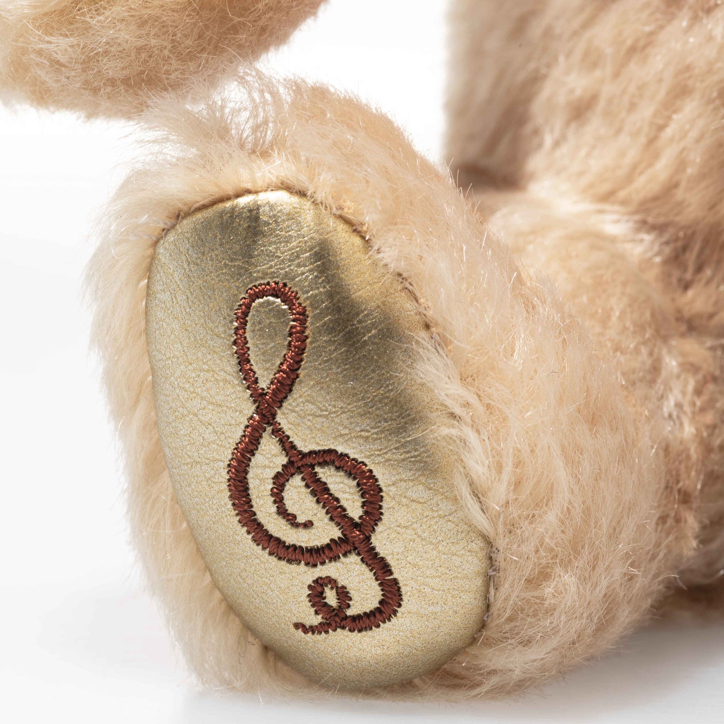 Steiff 356377 Disney Winnie Puuh 100. Jubiläum 20 cm