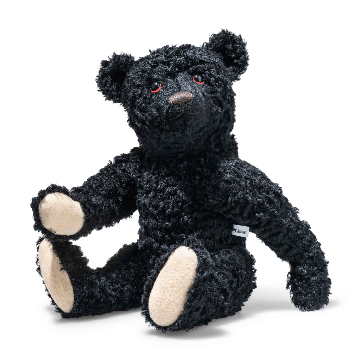 Steiff 403552 Teddybär 1912 Replica 50 cm