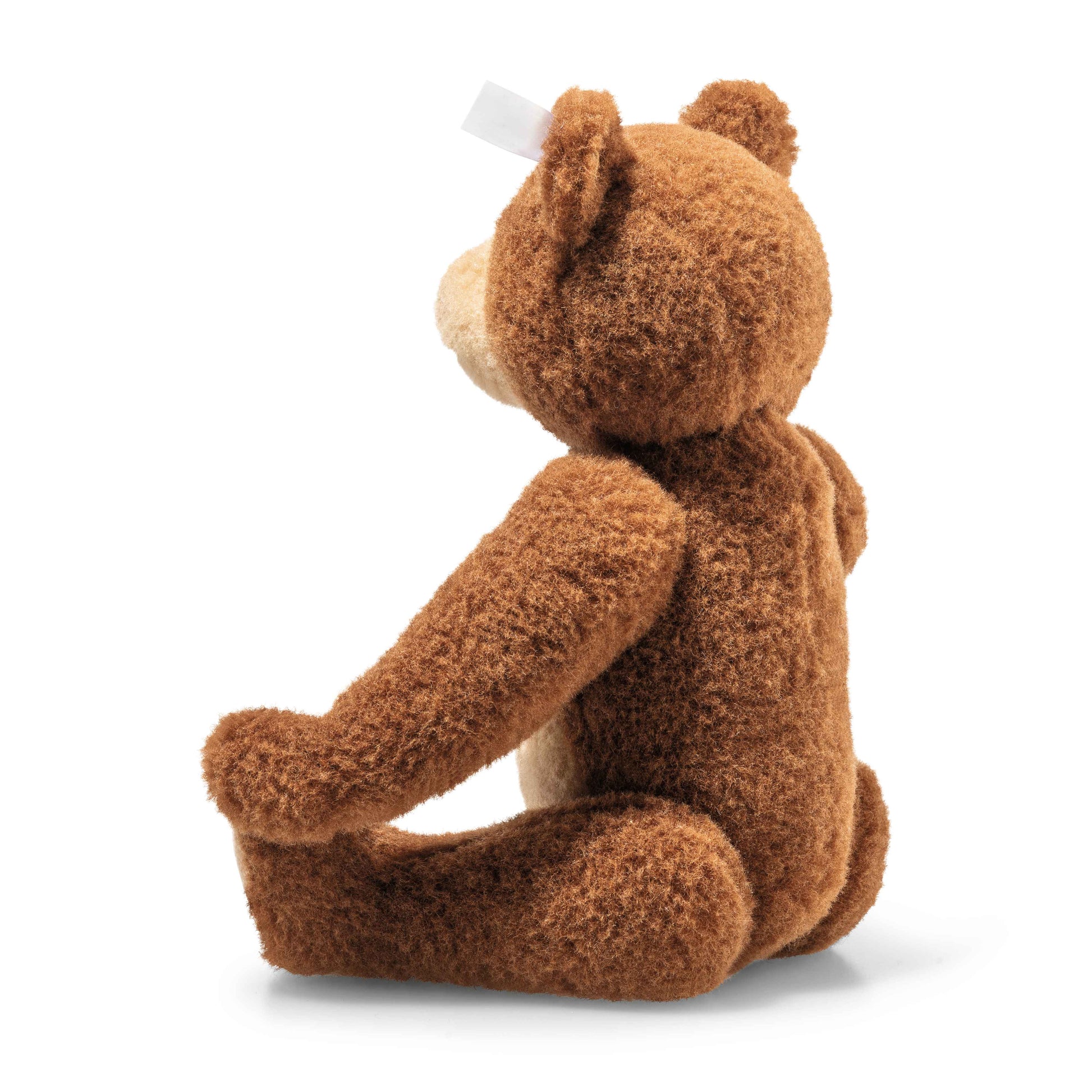 Steiff 421808 Club Edition 2025 