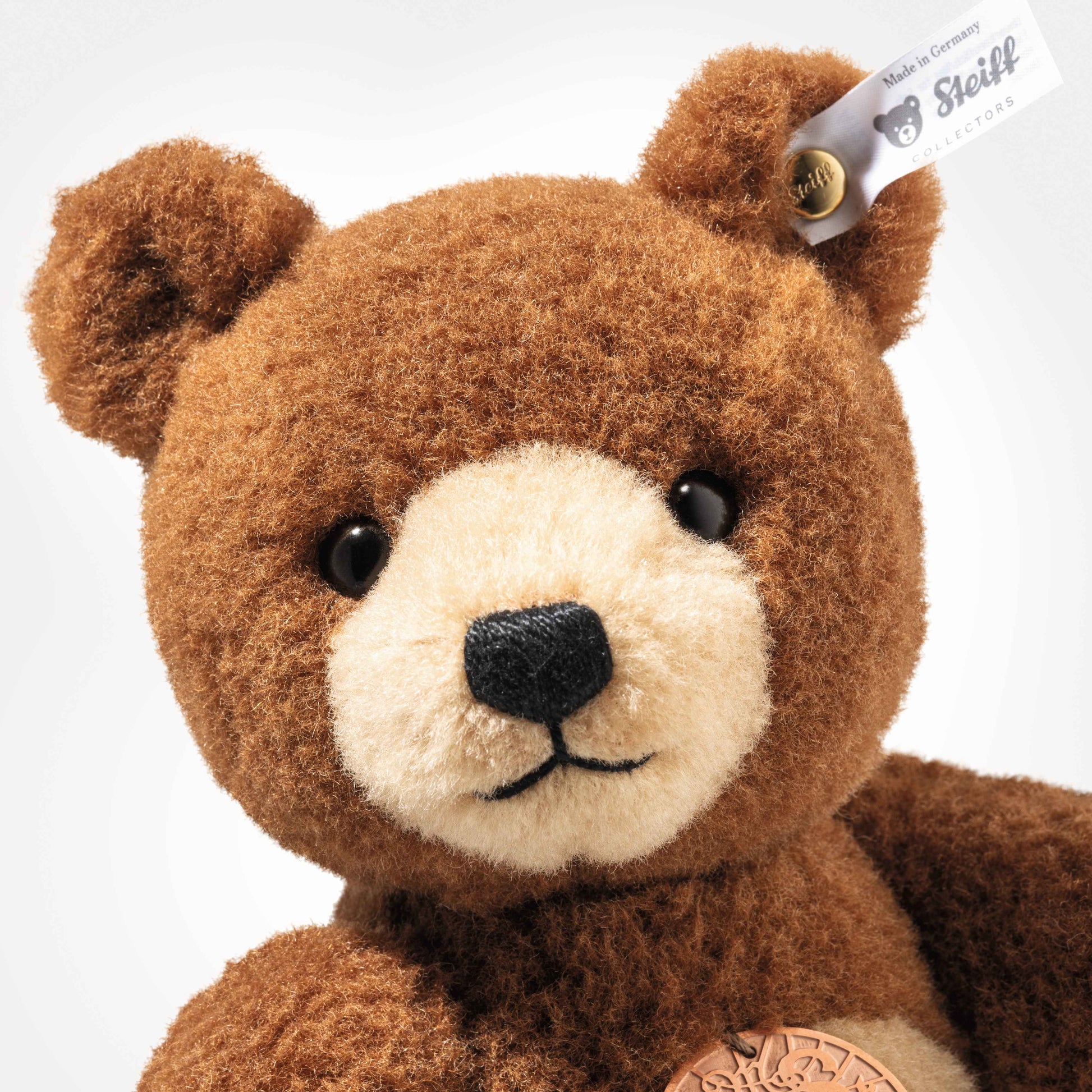 Steiff 421808 Club Edition 2025 