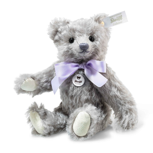 Steiff 421822 Event-Teddybär 2024 20 cm