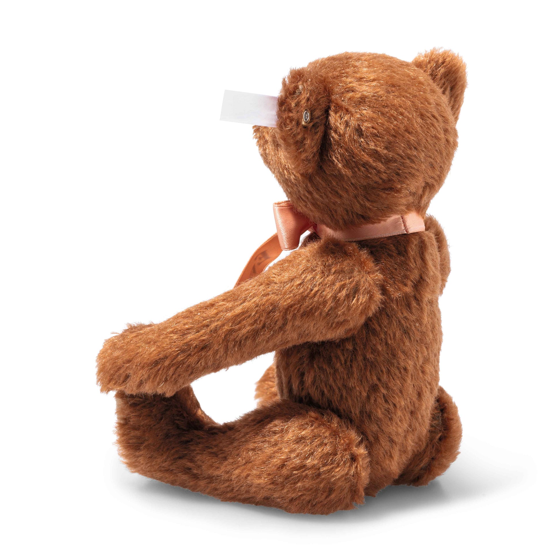 Steiff 421839 Event-Teddybär 2025 20cm