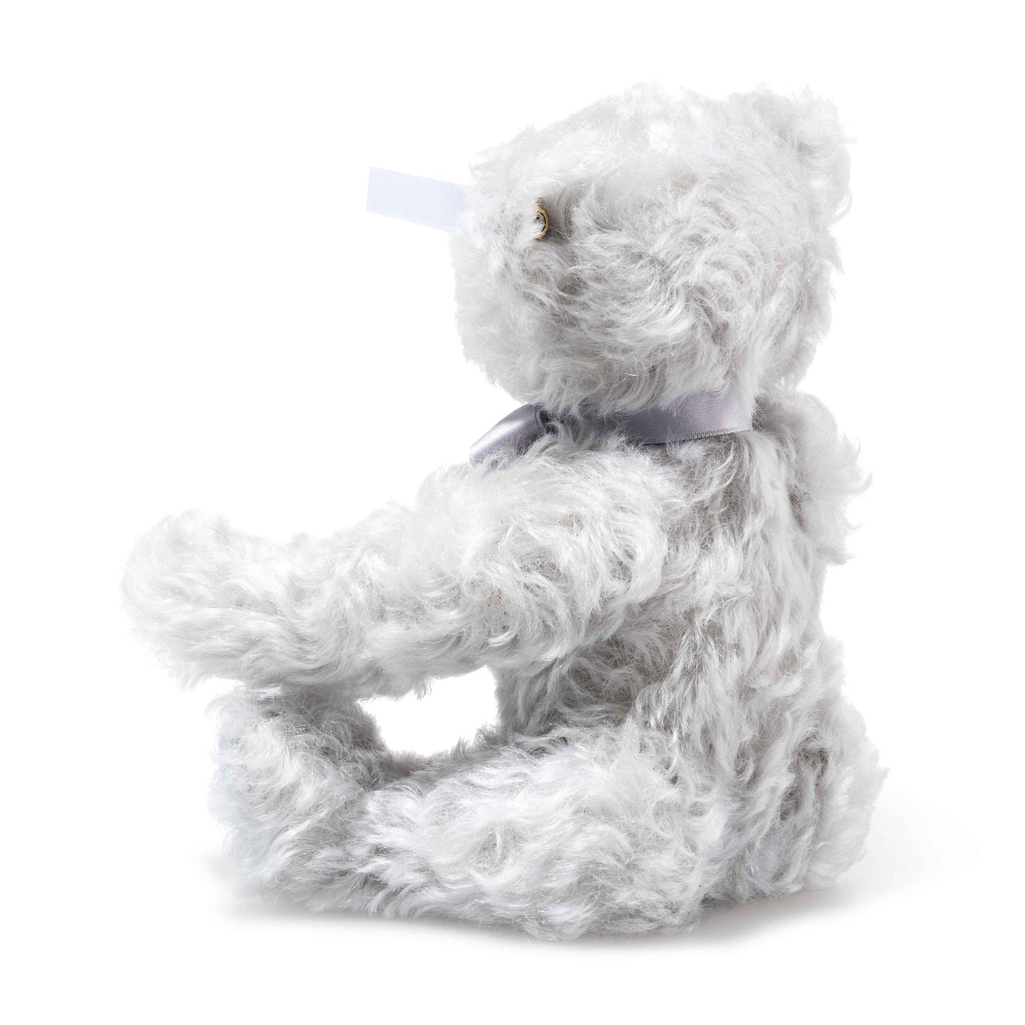 Steiff 421860 Event-Teddybär 2026 21 cm 