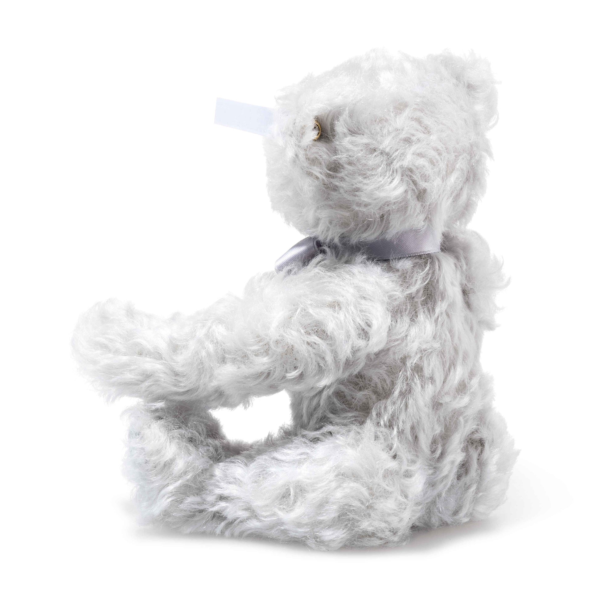 Steiff 421860 Event-Teddybär 2026 21 cm 