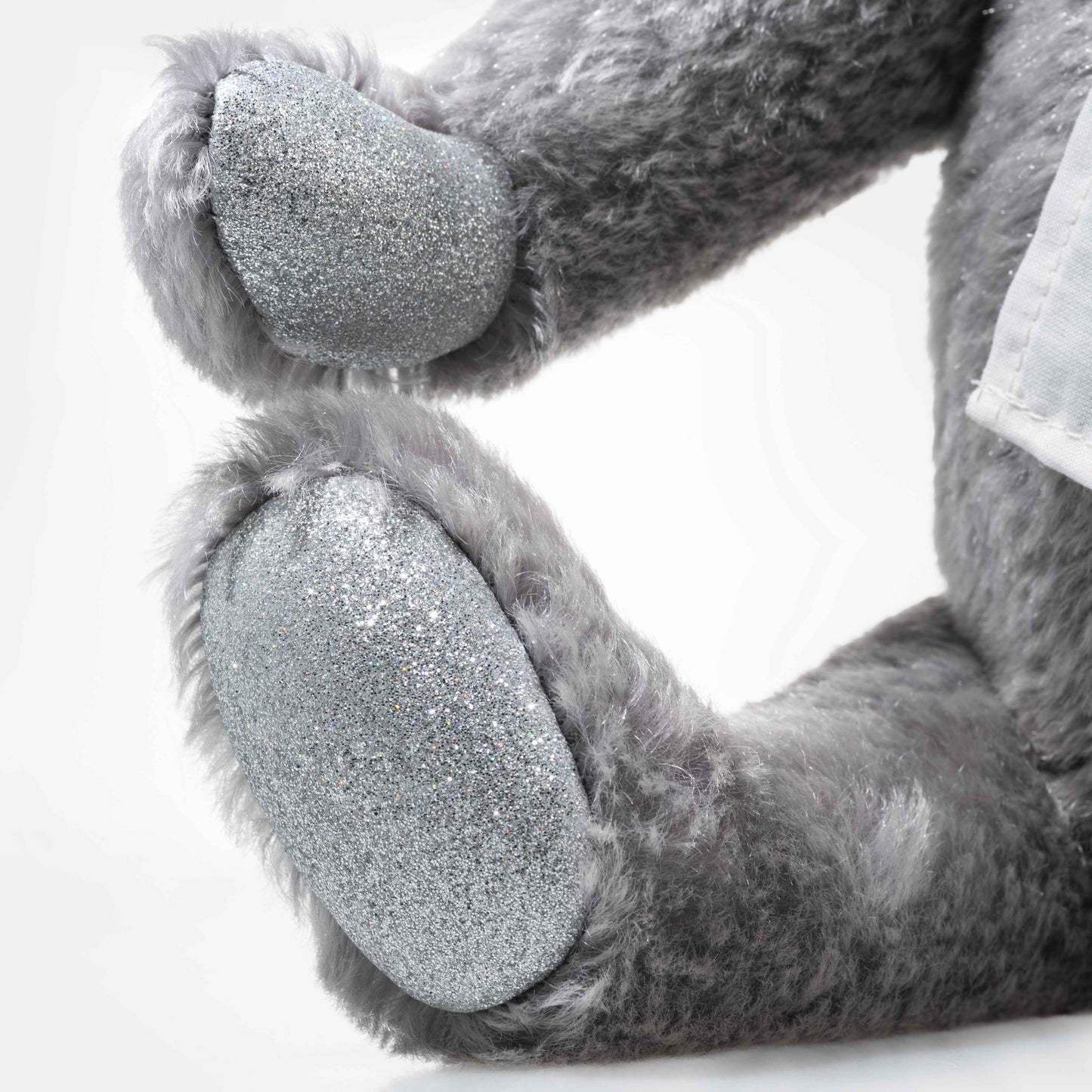 Steiff 421877 Steiff Club-Edition 2026 Teddybär 33 cm