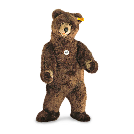 Steiff 500558 Studio Bär 160 cm