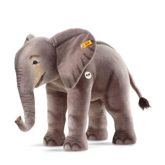 Steiff 500725 Studio Elefant 95 cm 