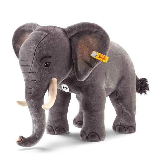 Steiff 501470 Studio Elefant 75 cm