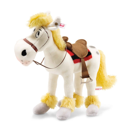 Steiff 674730 Jolly Jumper 32 cm