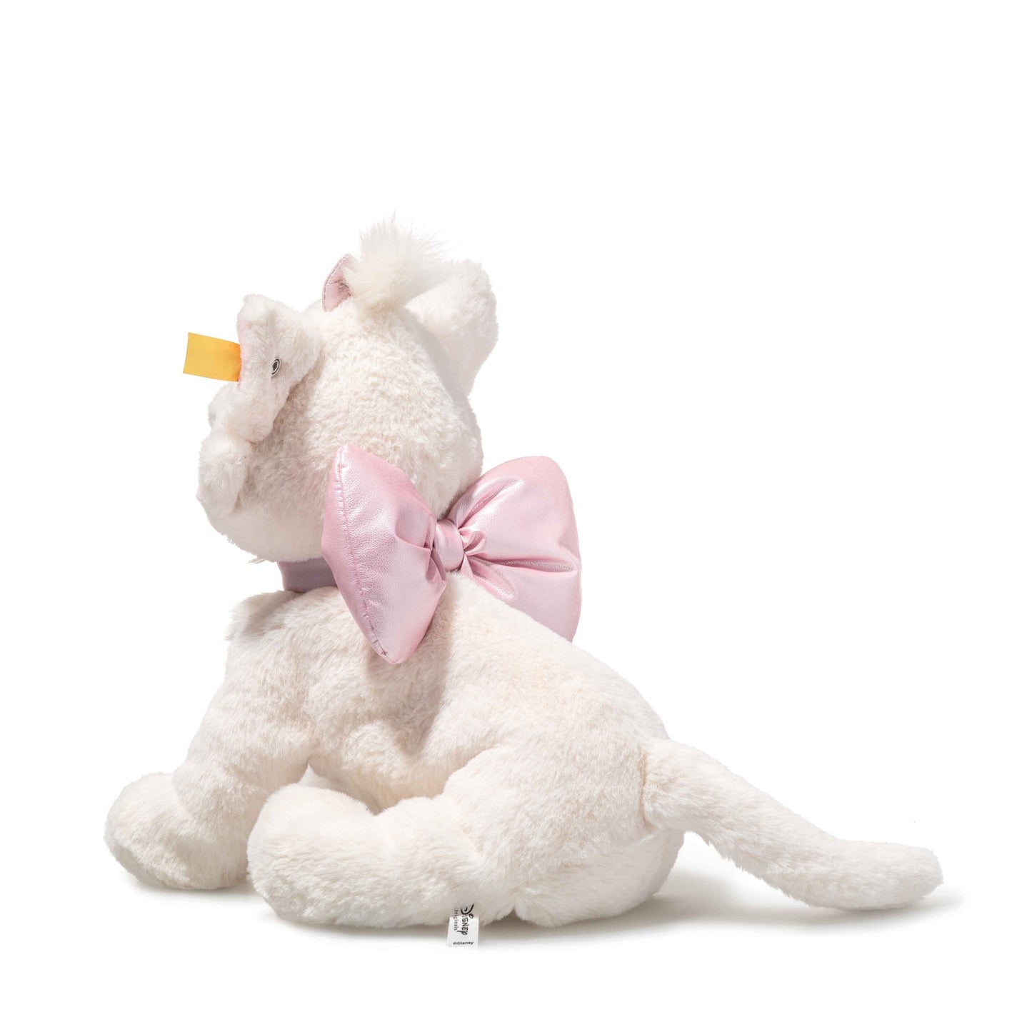 Steiff 684296 55th Anniversary Edition Katze Marie 24 cm