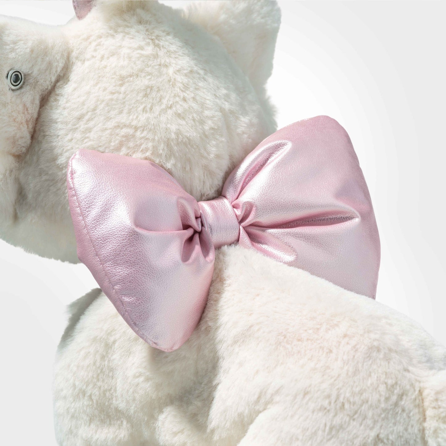 Steiff 684296 55th Anniversary Edition Katze Marie 24 cm