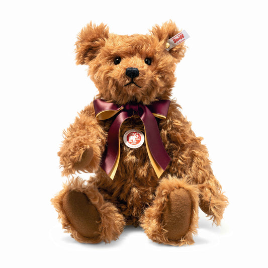 Steiff 691447 British Collectors Teddybär 2023 35 cm