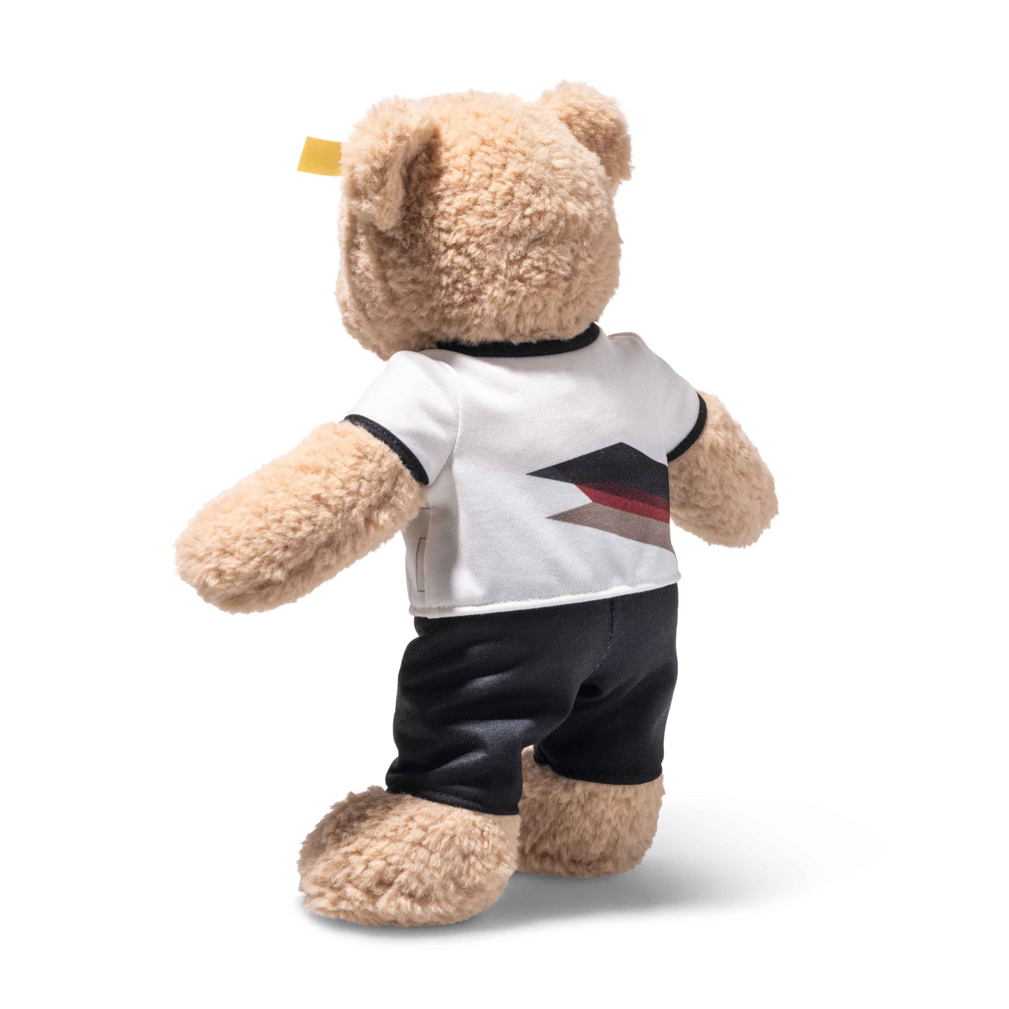Steiff 988165 Ben Teddybär DFB-Edition 30 cm
