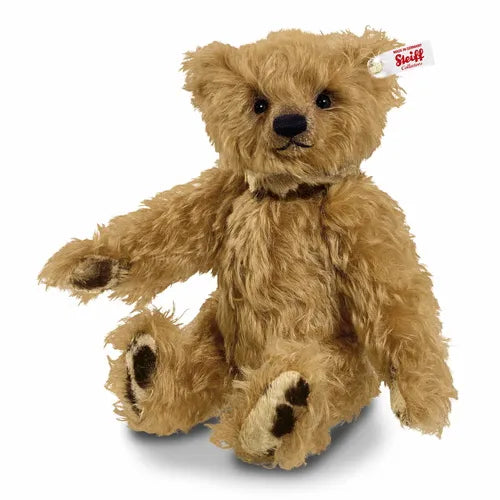 Steiff 664793 Sebastian der wilde Steiff Bär 25 cm