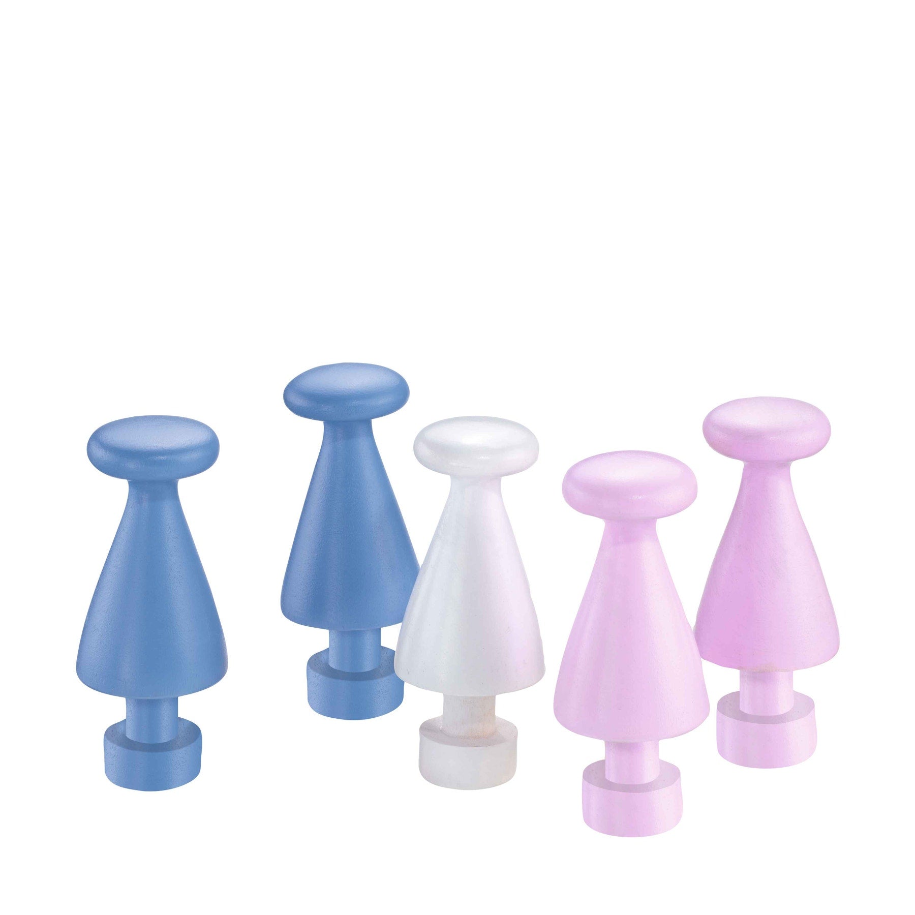 Steiff by Selecta® Garderobe