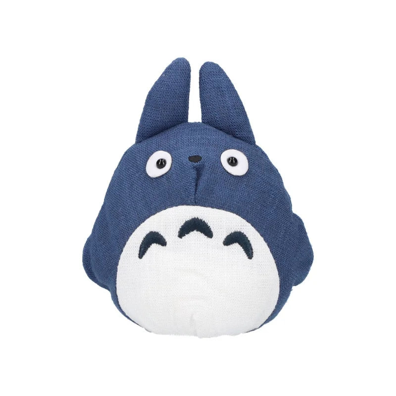 Studio Ghibli Japanese Style Beanbag Totoro Plüschfigur 12 cm Mein Nachbar Totoro