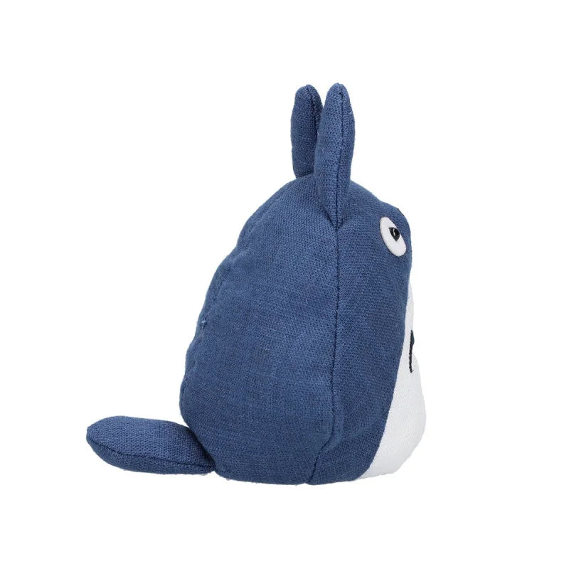 Studio Ghibli Japanese Style Beanbag Totoro Plüschfigur 12 cm Mein Nachbar Totoro