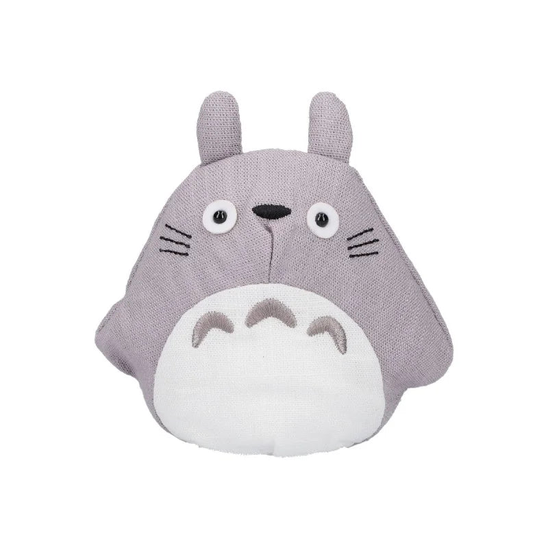 Studio Ghibli Japanese Style Beanbag Totoro Plüschfigur 12 cm Mein Nachbar Totoro