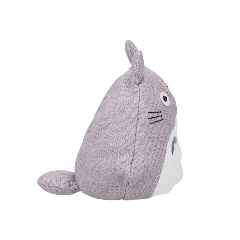 Studio Ghibli Japanese Style Beanbag Totoro Plüschfigur 12 cm Mein Nachbar Totoro