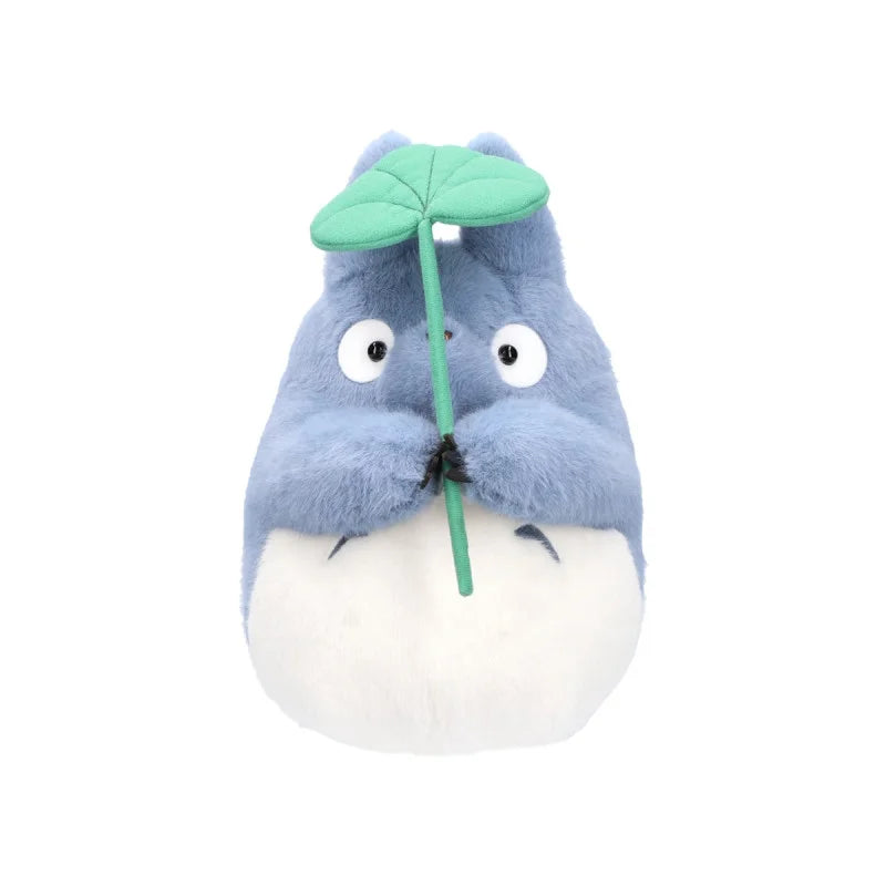 Studio Ghibli Totoro Dondoko Dance Plüschfigur 28 cm Mein Nachbar Totoro 
