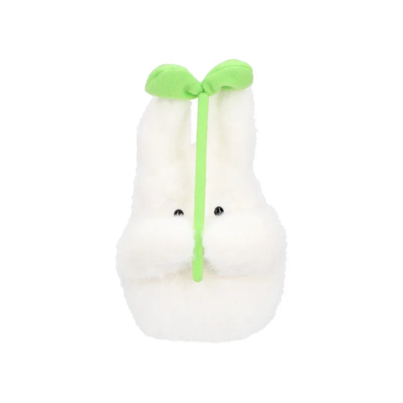 Studio Ghibli Totoro Dondoko Plüschfigur 18 cm Mein Nachbar Totoro