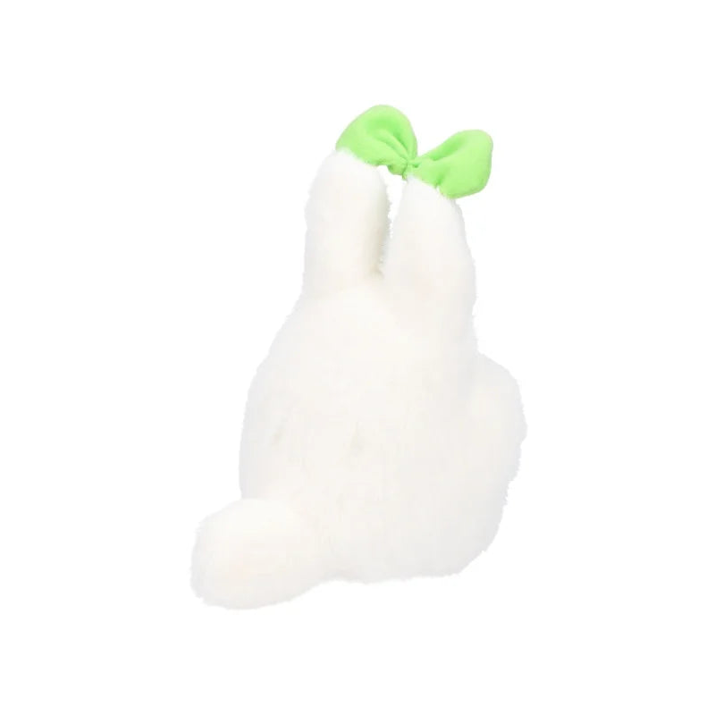 Studio Ghibli Totoro Dondoko Plüschfigur 18 cm Mein Nachbar Totoro