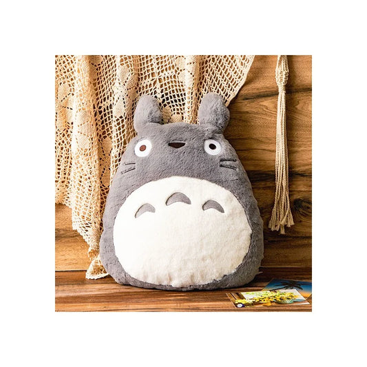 Studio Ghibli Totoro Plüschfigur 45 cm Mein Nachbar Totoro
